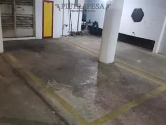 https://web5.gallito.com.uy/garaje-en-venta-pocitos-inmuebles-26150796