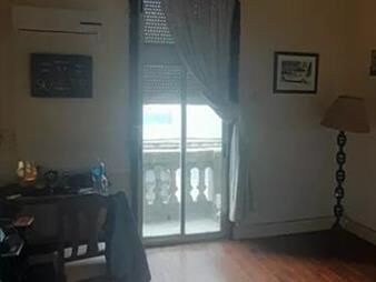 https://web5.gallito.com.uy/casa-en-venta-5-dormitorios-1-baã±o-aguada-inmuebles-26150884