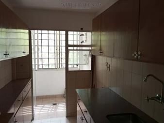 https://web5.gallito.com.uy/apto-en-venta-2-dormitorios-2-baños-gje-inmuebles-27804175