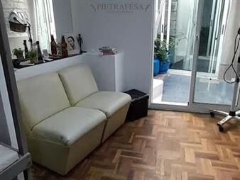 https://web5.gallito.com.uy/casa-en-venta-2-dormitorios-1-baã±o-azotea-la-inmuebles-26173881