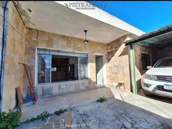 https://web5.gallito.com.uy/casa-con-gran-terreno-2-dormitorios-1-baã±o-inmuebles-26199501