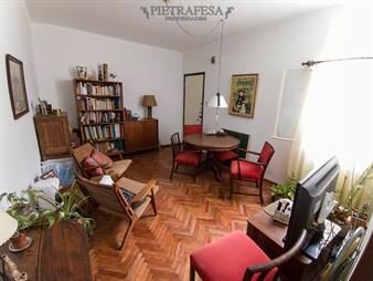 https://web5.gallito.com.uy/apto-en-venta-2-dormitorios-1-baño-cordon-inmuebles-26208679