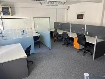 https://web5.gallito.com.uy/oficina-en-alquiler-2baños-amueblada-ciudad-inmuebles-26228178