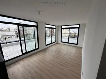 https://web5.gallito.com.uy/apto-a-estrenar-4-dormitorios-2-baños-y-inmuebles-26228642