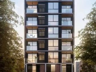 https://web5.gallito.com.uy/apto-a-estrenar-1-dormitorio-1-baño-y-inmuebles-26234520