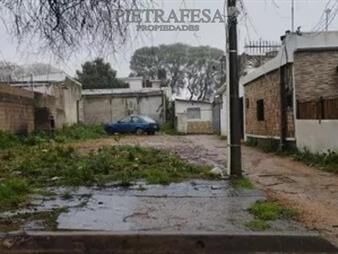 https://web5.gallito.com.uy/terreno-en-venta-la-teja-inmuebles-26242674