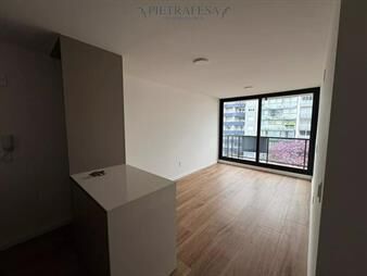 https://web5.gallito.com.uy/apto-a-estrenar-1-dormitorio-1-baño-y-terraza-inmuebles-26261856