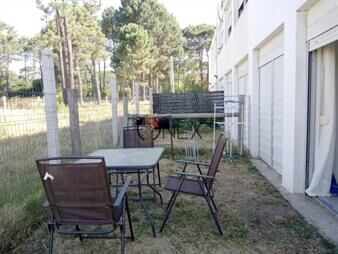 https://web5.gallito.com.uy/oportunidad-apto-de-2-dorm-totalmente-equipado-inmuebles-27307102