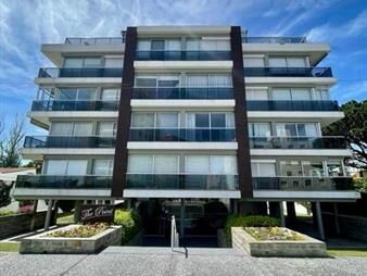 https://web5.gallito.com.uy/apartamento-un-dormitorio-aidy-grill-inmuebles-27716703