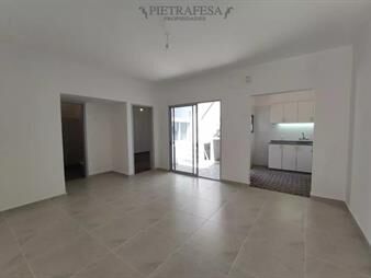 https://www.gallito.com.uy/apto-en-venta-1-dormitorio-patio-y-azotea-inmuebles-26302749
