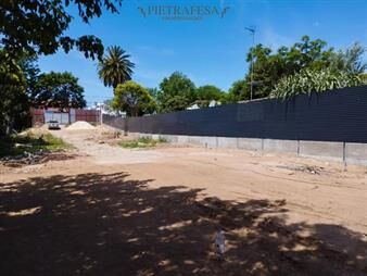 https://web5.gallito.com.uy/terreno-en-venta-zona-malvin-norte-inmuebles-26320516