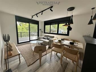 https://web5.gallito.com.uy/apto-a-estrenar-2-dormitorios-1-baño-y-inmuebles-26340912