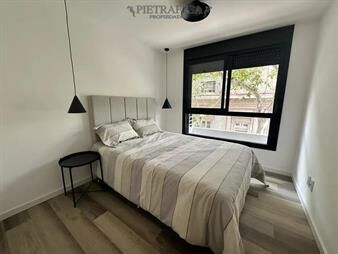 https://web5.gallito.com.uy/apto-a-estrenar-1-dormitorio-1-baño-y-inmuebles-26340911