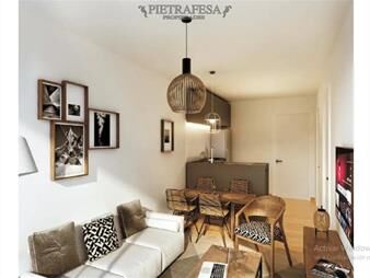 https://web5.gallito.com.uy/apto-a-estrenar-1-dormitorio-1-baño-y-inmuebles-26340989