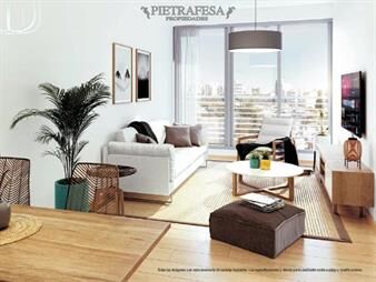 https://web5.gallito.com.uy/apto-a-estrenar-1-dormitorio-1-baño-y-inmuebles-26340988