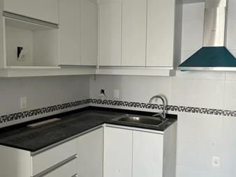 https://web5.gallito.com.uy/apto-a-estrenar-1-dormitorio-1-baño-y-carretas-inmuebles-26347412