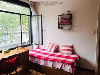 https://web5.gallito.com.uy/apartamento-en-venta-con-renta-2-dormitorio-1-inmuebles-21056526