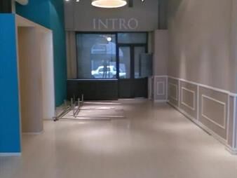 https://web5.gallito.com.uy/local-en-venta-con-renta-bartolome-mitre-ciudad-inmuebles-20400969