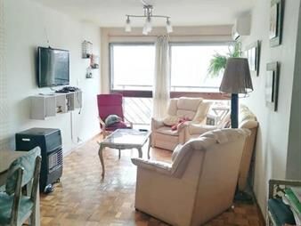 https://web5.gallito.com.uy/apartamento-en-venta-con-renta-2-dormitorios-1-inmuebles-20381185