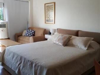 https://web5.gallito.com.uy/monoambiente-en-venta-con-renta-av-brasil-inmuebles-20315987