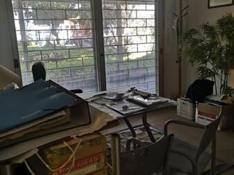 https://web5.gallito.com.uy/dos-casas-en-venta-en-padrã³n-ãnico-nuã±ez-de-inmuebles-20161013