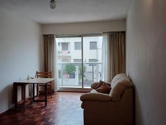 https://web5.gallito.com.uy/apartamento-en-venta-con-renta-1-dormitorio-1-inmuebles-19498158