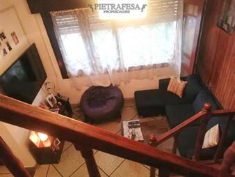 https://web5.gallito.com.uy/casa-en-venta-2-plantas-4-dormitorios-2-baã±os-inmuebles-19284692