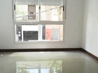 https://web5.gallito.com.uy/monoambiente-con-renta-en-venta-rio-negro-inmuebles-19066127