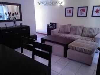 https://web5.gallito.com.uy/apto-venta-2-dormitorios-1-baño-lofts-del-inmuebles-19817061