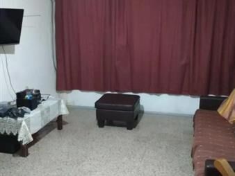 https://web5.gallito.com.uy/apartamento-en-venta-3-dormitorios-1-71-malvin-inmuebles-18691888