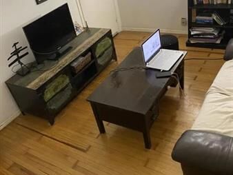 https://web5.gallito.com.uy/apartamento-en-venta-con-renta-3-dormitorios-2-inmuebles-18602788