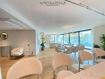 https://web5.gallito.com.uy/apartamento-de-lujo-punta-carretas-3-4-2-inmuebles-27794105