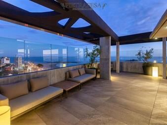 https://web5.gallito.com.uy/monoambiente-a-estrenar-con-terraza-rambla-o-inmuebles-19065895