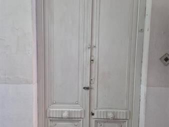 https://web5.gallito.com.uy/apartamento-en-alquiler-2-dormitorios-1-baño-inmuebles-27674905