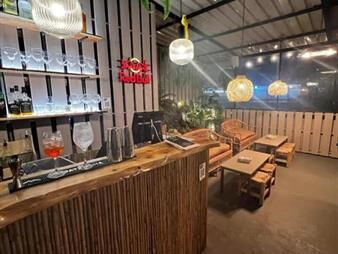 https://web5.gallito.com.uy/llaves-de-local-gastronomico-en-venta-punta-inmuebles-25514490