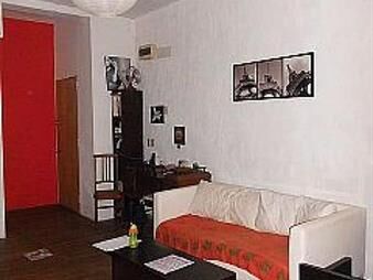 https://web5.gallito.com.uy/sobre-av-18-de-julio-inmuebles-17891379