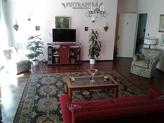 https://www.gallito.com.uy/apto-venta-3-dormitorios-3-baños-av-18-de-inmuebles-19065849