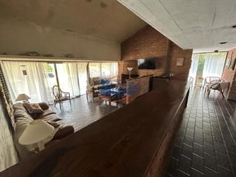https://www.gallito.com.uy/casa-alquiler-temporal-en-san-rafael-inmuebles-26303484