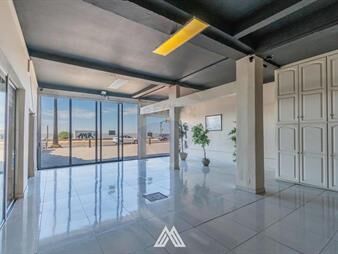 https://web5.gallito.com.uy/venta-local-rambla-ideal-empresa-20-m-de-frente-inmuebles-27091425