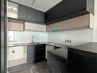https://web5.gallito.com.uy/mono-a-estrenar-con-patio-conex-inc-punta-carretas-inmuebles-27799377