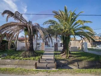 https://web5.gallito.com.uy/se-alquila-cafe-saludable-en-lagomar-sur-inmuebles-27929063