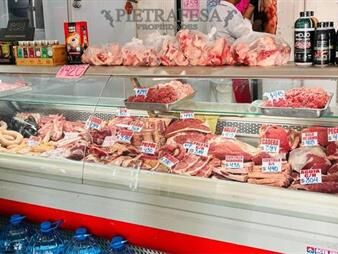 https://web5.gallito.com.uy/ventas-de-llaves-de-mercado-de-carnes-centro-inmuebles-26089722