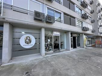 https://web5.gallito.com.uy/alquiler-local-comercial-malvin-etower-inmuebles-28032258