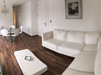 https://web5.gallito.com.uy/alquiler-apartamento-punta-carretas-con-muebles-inmuebles-28035524