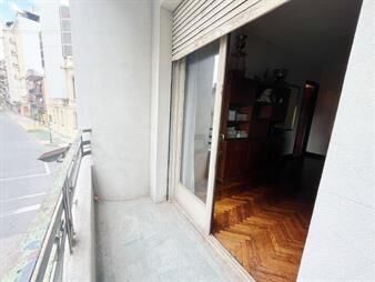 https://www.gallito.com.uy/venta-apartamento-3-dormitorios-escritorio-centro-inmuebles-27853656