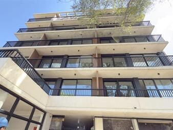 https://web5.gallito.com.uy/venta-apartamento-1-dormitorio-en-la-blanqueada-a-estrenar-inmuebles-28035538