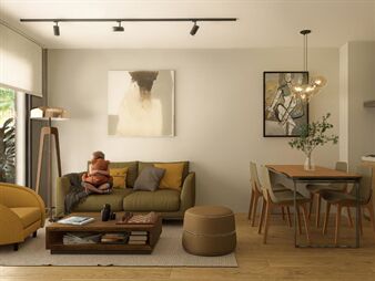 https://web5.gallito.com.uy/venta-de-monoambiente-en-edificio-ion-en-ciclades-prado-inmuebles-27913653