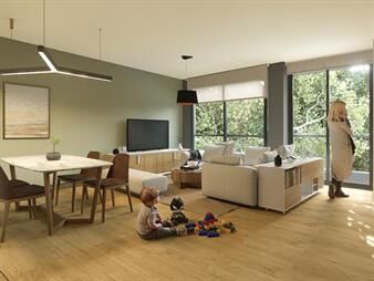 https://web5.gallito.com.uy/venta-de-apartamento-de-1-dormitorio-en-edificio-naxos-en-ci-inmuebles-27913662