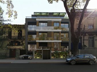 https://web5.gallito.com.uy/venta-de-apartamento-de-2-dormitorios-en-edificio-naxos-en-c-inmuebles-27913663