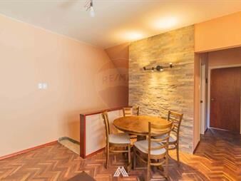 https://web5.gallito.com.uy/venta-apartamento-2-dormitorios-buceo-terraza-inmuebles-28035593